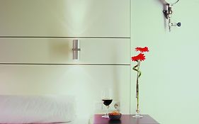 Ferrotel Duisburg - Partner Of Sorat Hotels